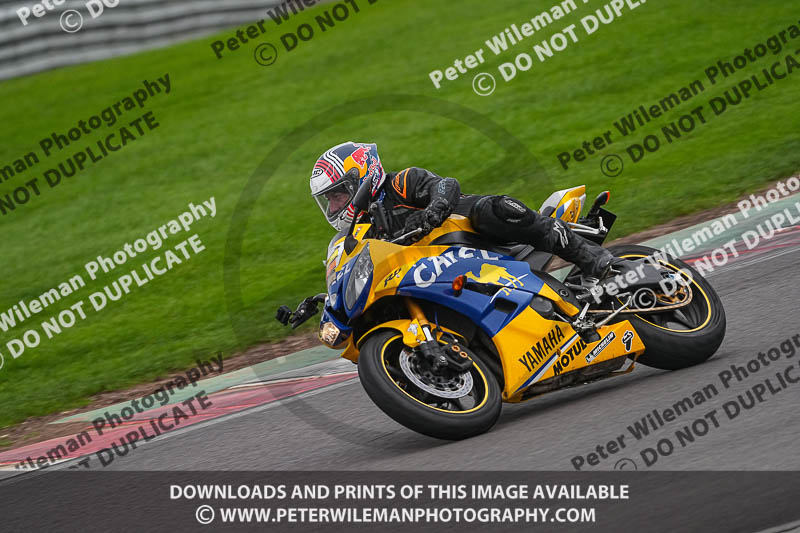 03-02-2019 Grantham Pegasus Trial Stainby;donington no limits trackday;donington park photographs;donington trackday photographs;enduro digital images;eventdigitalimages;no limits trackdays;peter wileman photography;trackday digital images;trackday photos
